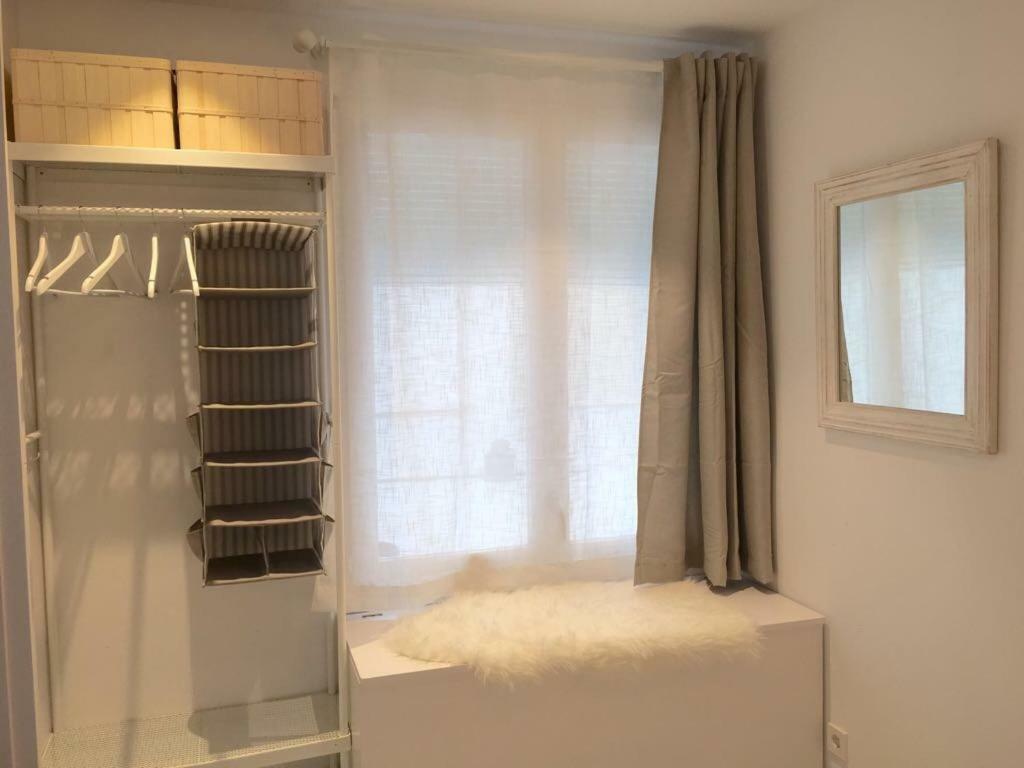 Smart Studio Cadaques Sa Guarda Екстериор снимка